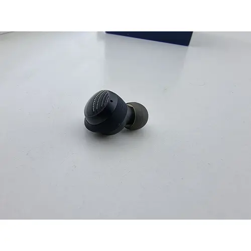 هدفون بلوتوثی مدل Redmi Buds 3 Youth Edition (7)